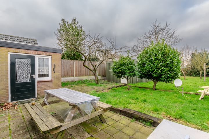 Foto 32 van Plantagebaan 186-A