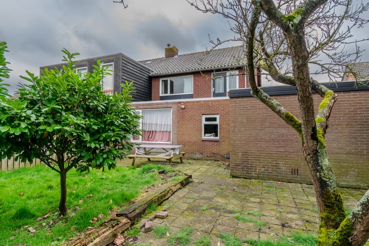 Foto 35 van Plantagebaan 186-A