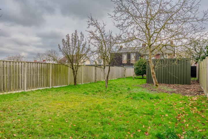 Foto 38 van Plantagebaan 186-A