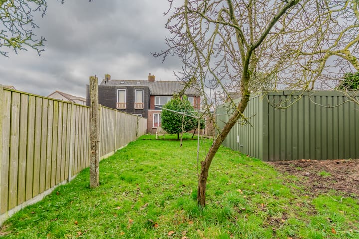 Foto 41 van Plantagebaan 186-A