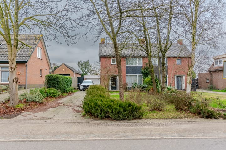 Foto 44 van Plantagebaan 186-A