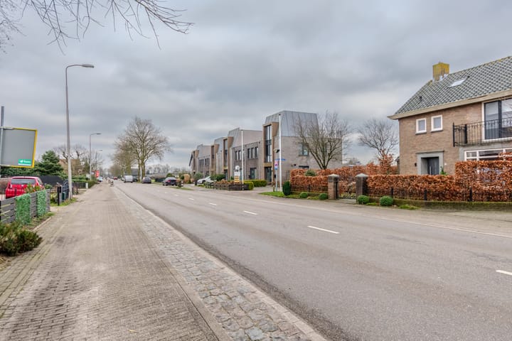 Foto 45 van Plantagebaan 186-A