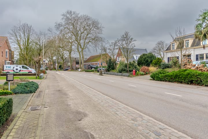 Foto 46 van Plantagebaan 186-A