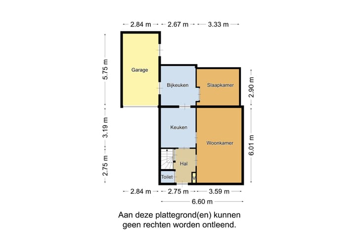 Foto 48 van Plantagebaan 186-A