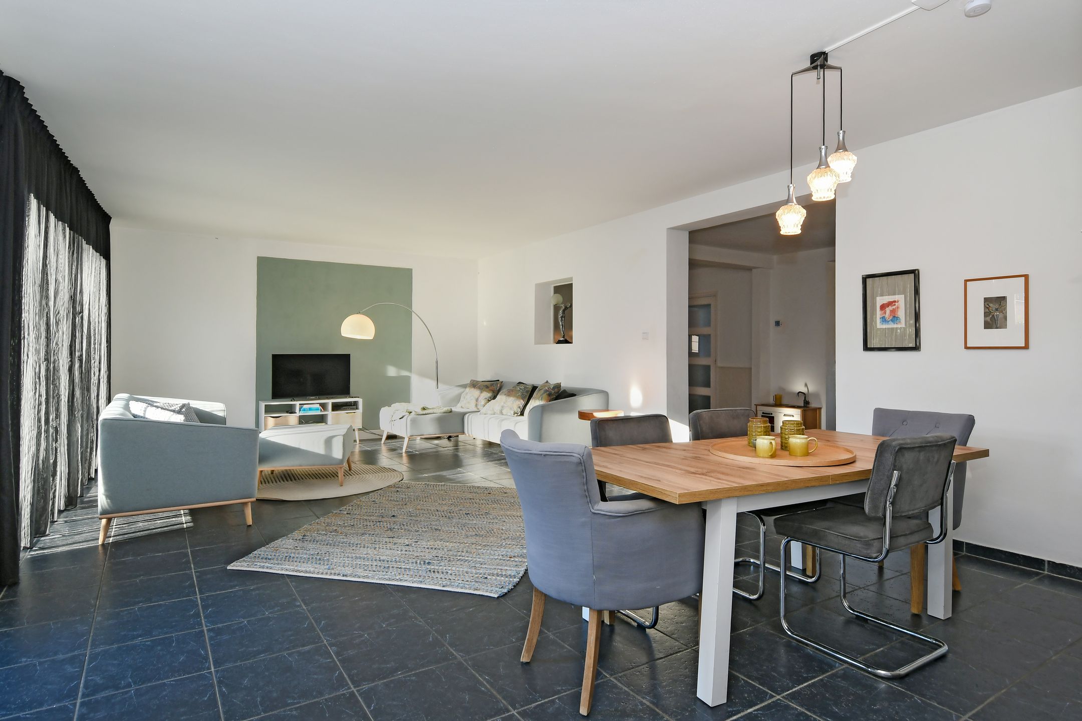 Foto 3 van Boshoverbeek 29