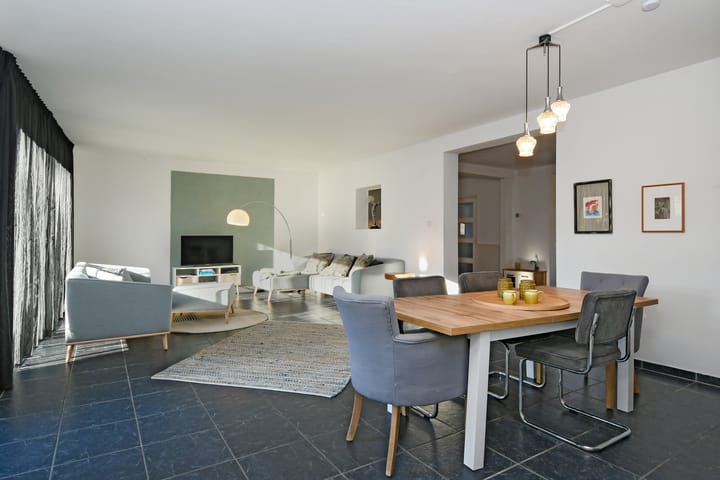 Foto 3 van Boshoverbeek 29