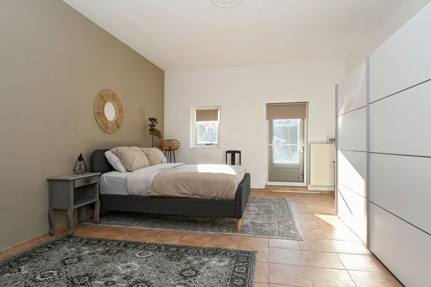 Foto 5 van Boshoverbeek 29