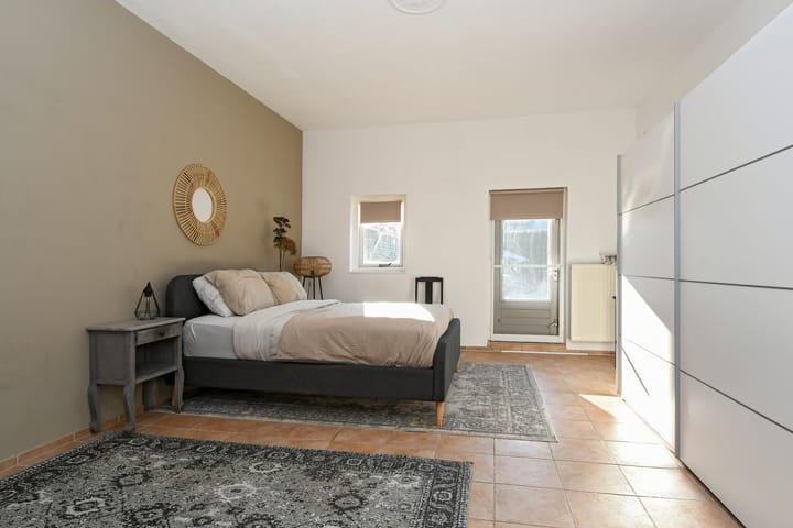 Foto 5 van Boshoverbeek 29