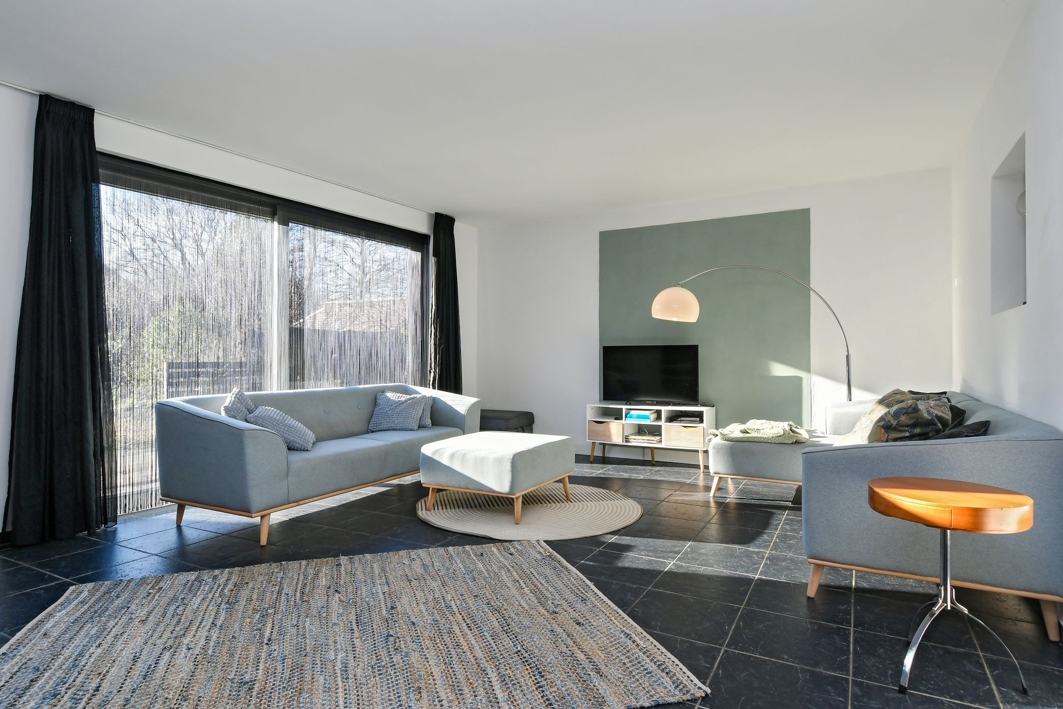 Foto 9 van Boshoverbeek 29