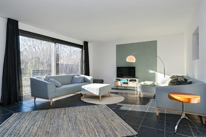 Foto 9 van Boshoverbeek 29