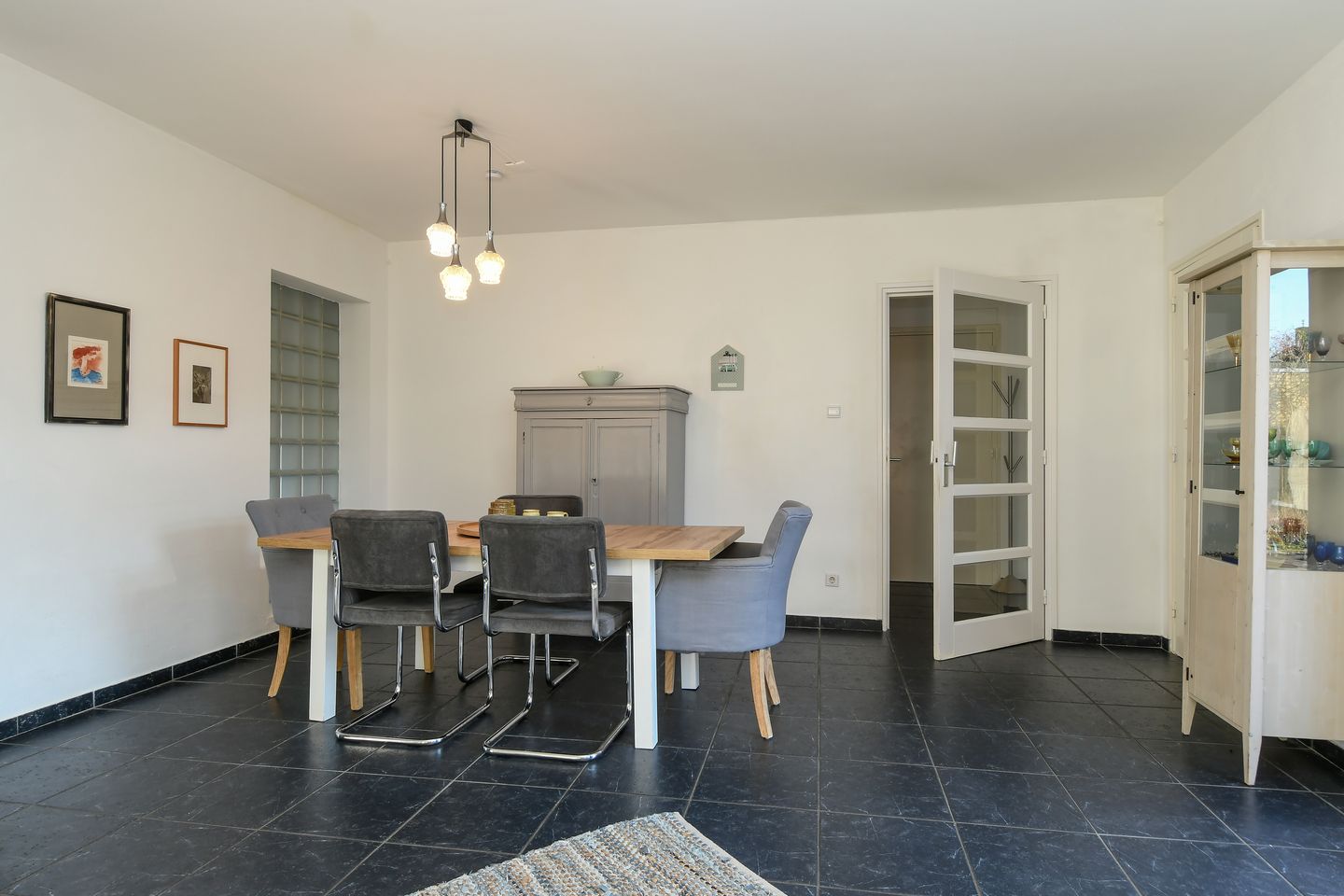 Foto 10 van Boshoverbeek 29