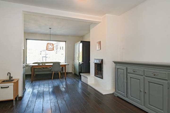 Foto 11 van Boshoverbeek 29