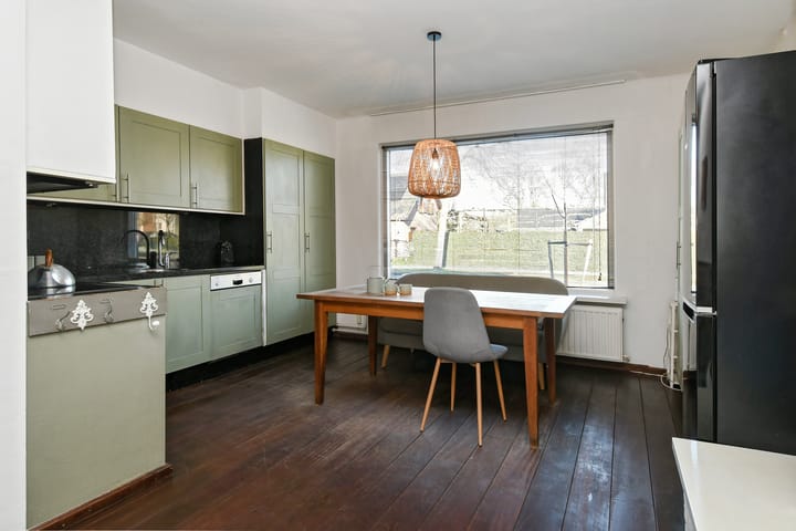 Foto 12 van Boshoverbeek 29