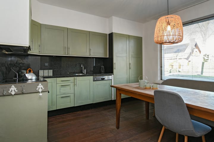 Foto 13 van Boshoverbeek 29