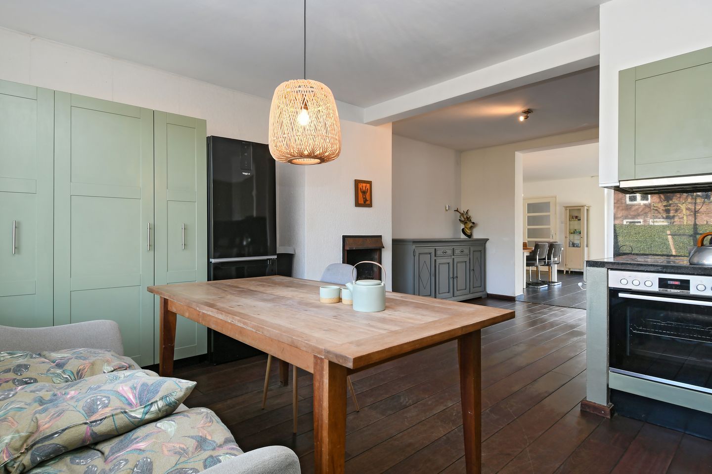 Foto 14 van Boshoverbeek 29