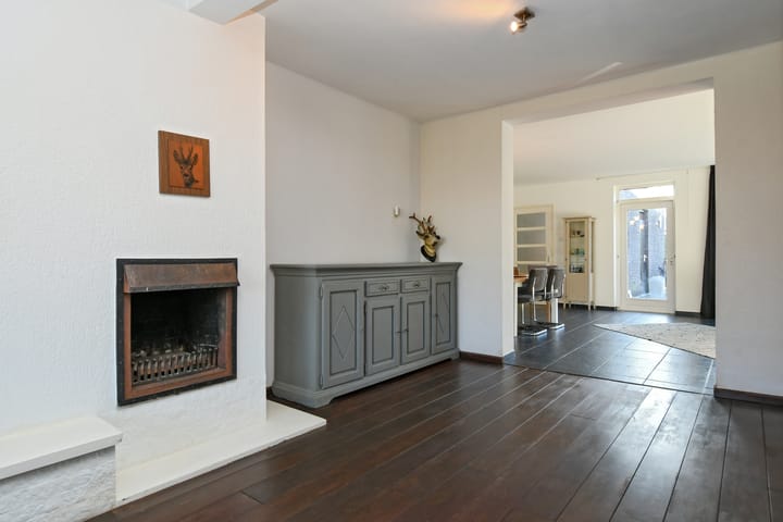 Foto 15 van Boshoverbeek 29