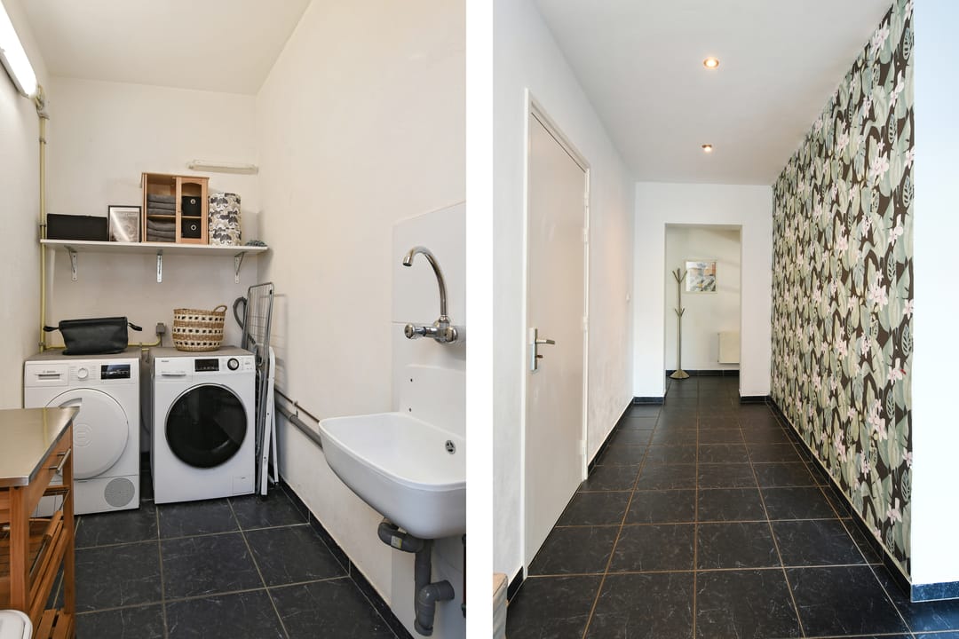 Foto 17 van Boshoverbeek 29