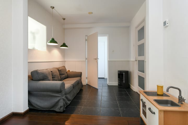 Foto 16 van Boshoverbeek 29