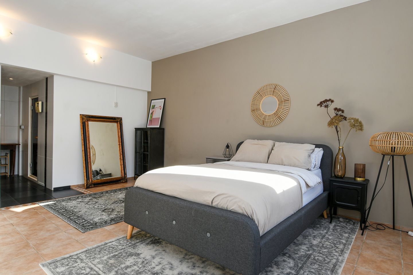 Foto 19 van Boshoverbeek 29