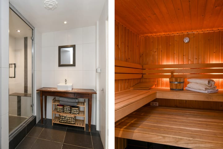 Foto 20 van Boshoverbeek 29