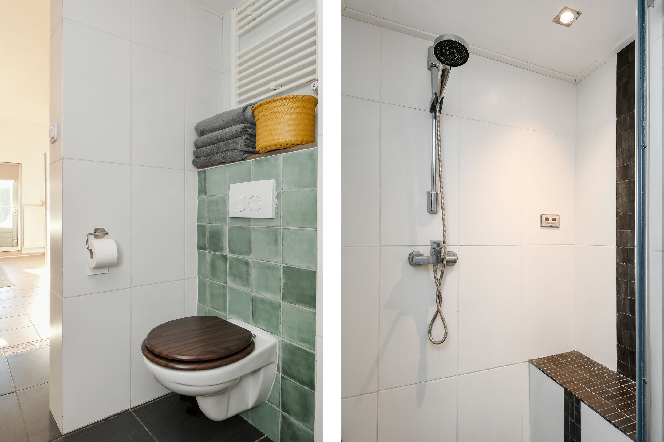 Foto 21 van Boshoverbeek 29