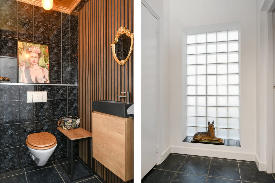 Foto 22 van Boshoverbeek 29