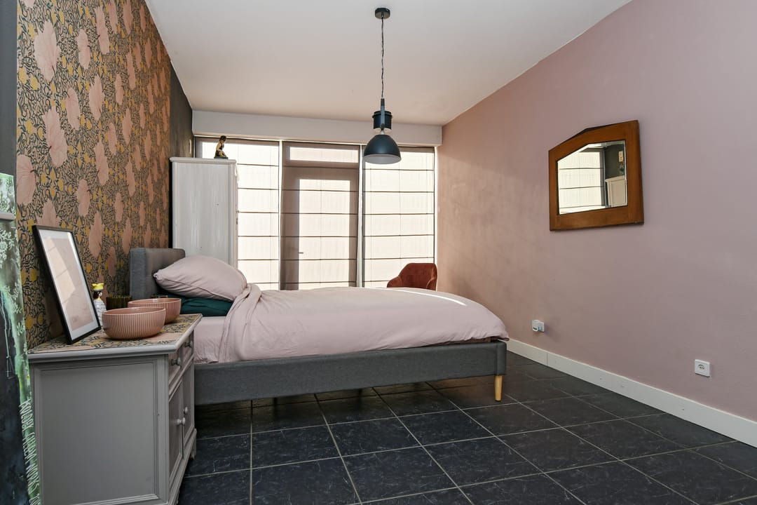 Foto 23 van Boshoverbeek 29