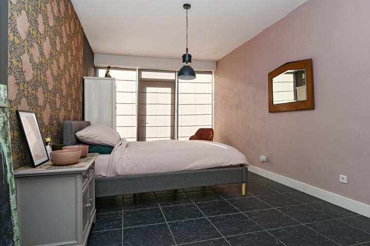 Foto 23 van Boshoverbeek 29