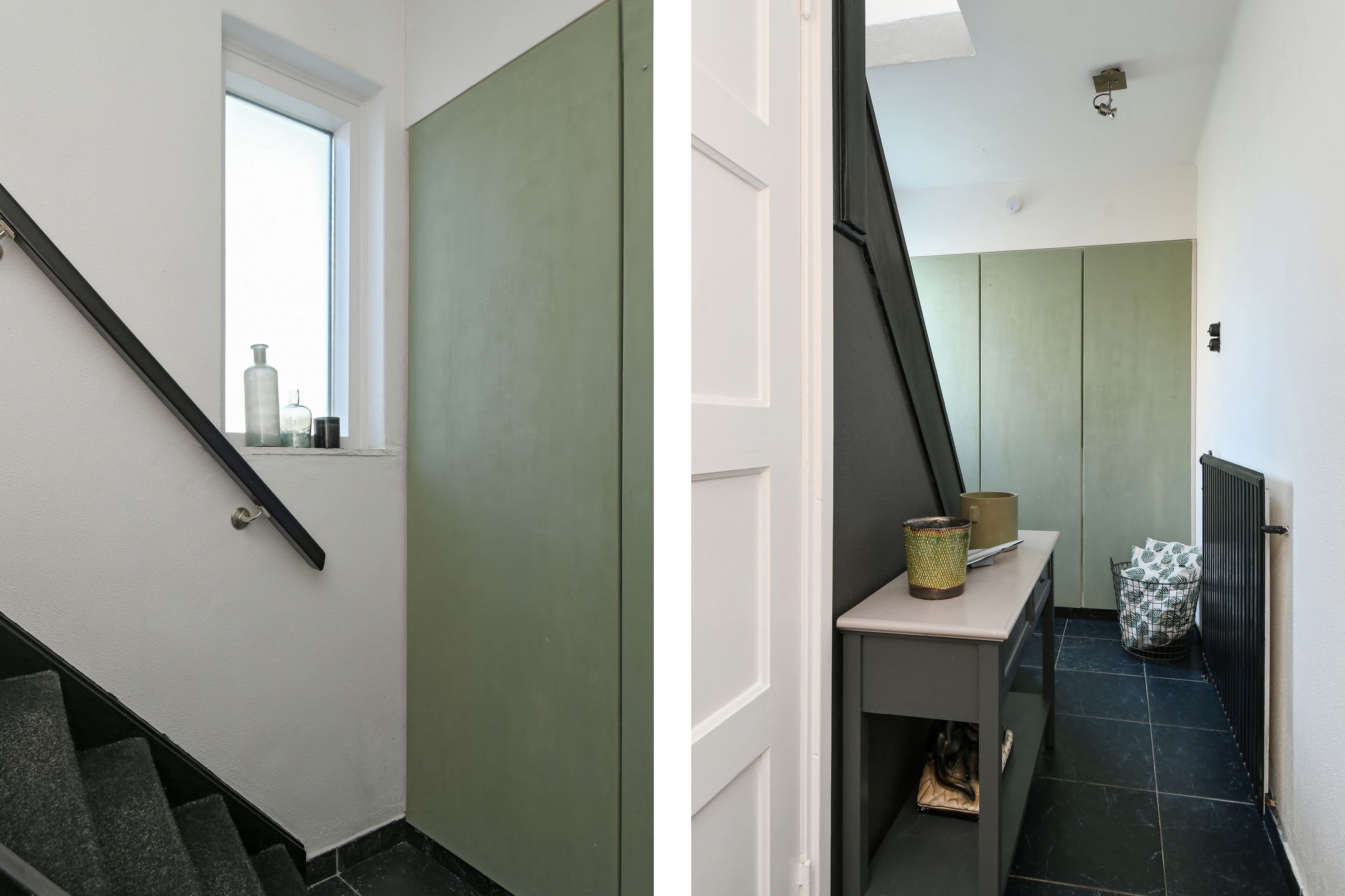 Foto 24 van Boshoverbeek 29