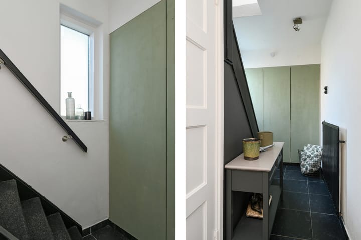 Foto 24 van Boshoverbeek 29