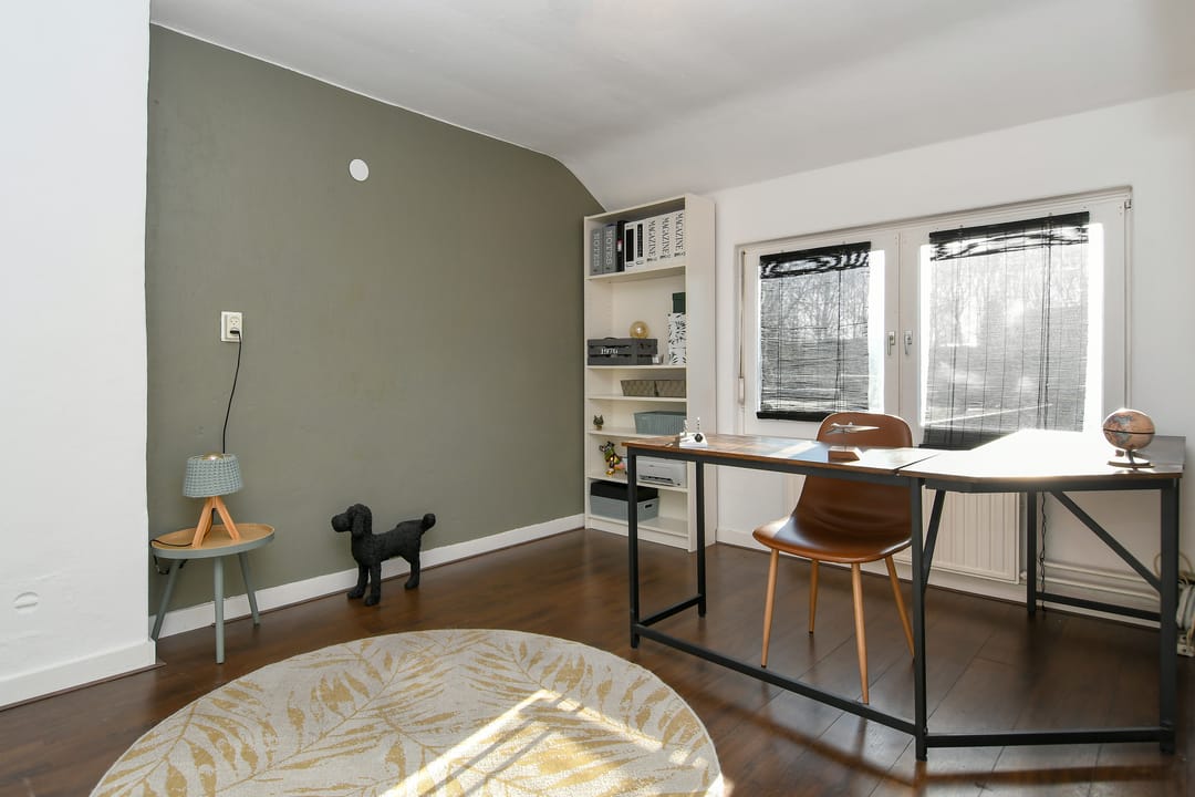 Foto 26 van Boshoverbeek 29