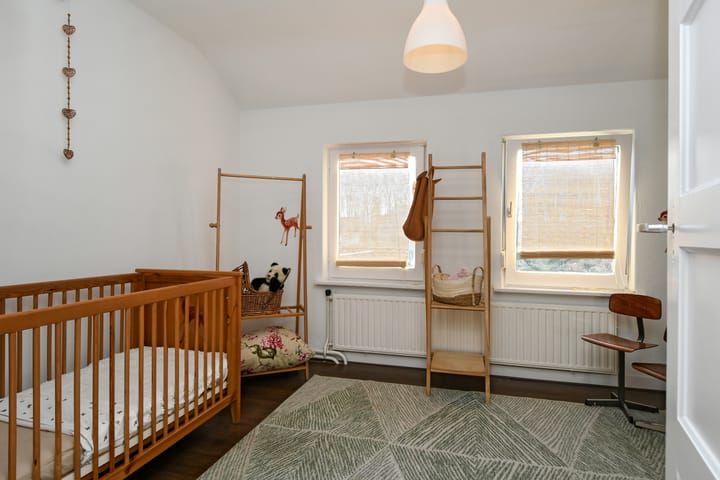 Foto 27 van Boshoverbeek 29