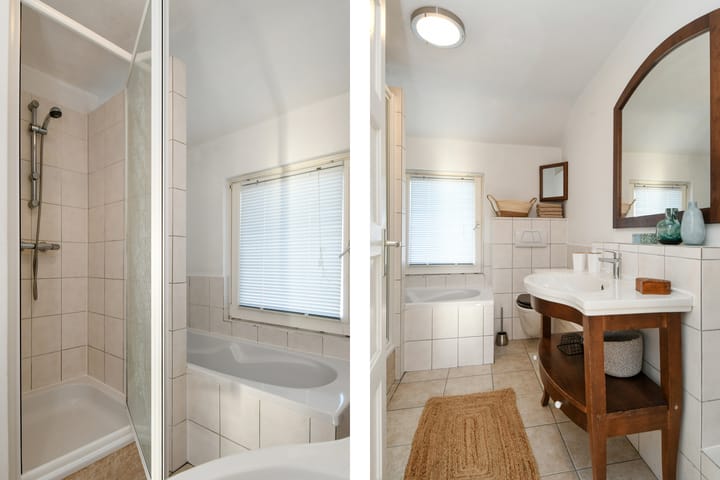 Foto 28 van Boshoverbeek 29