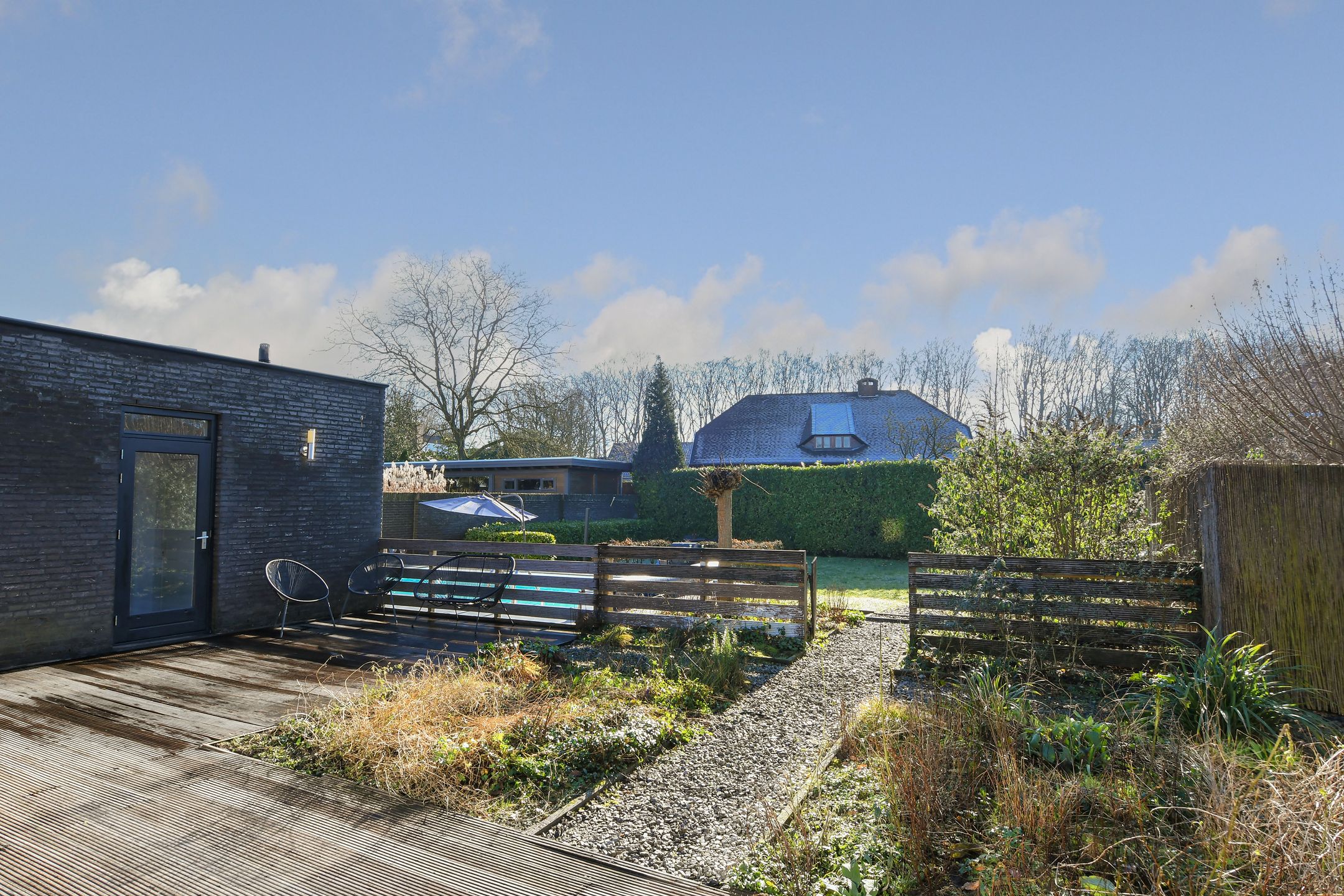 Foto 30 van Boshoverbeek 29