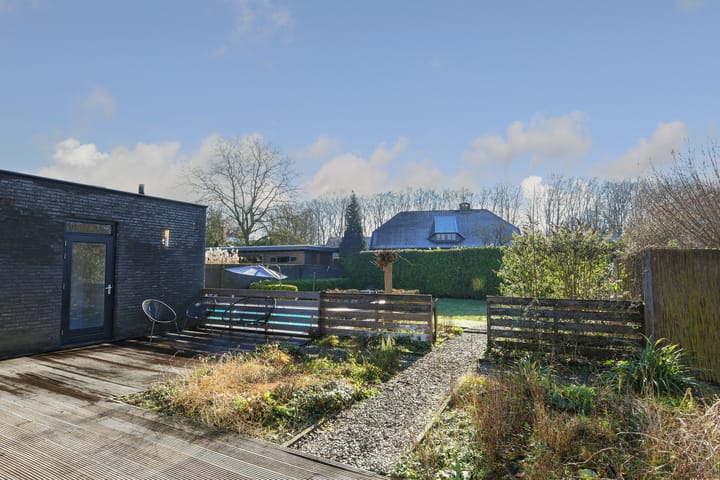 Foto 30 van Boshoverbeek 29