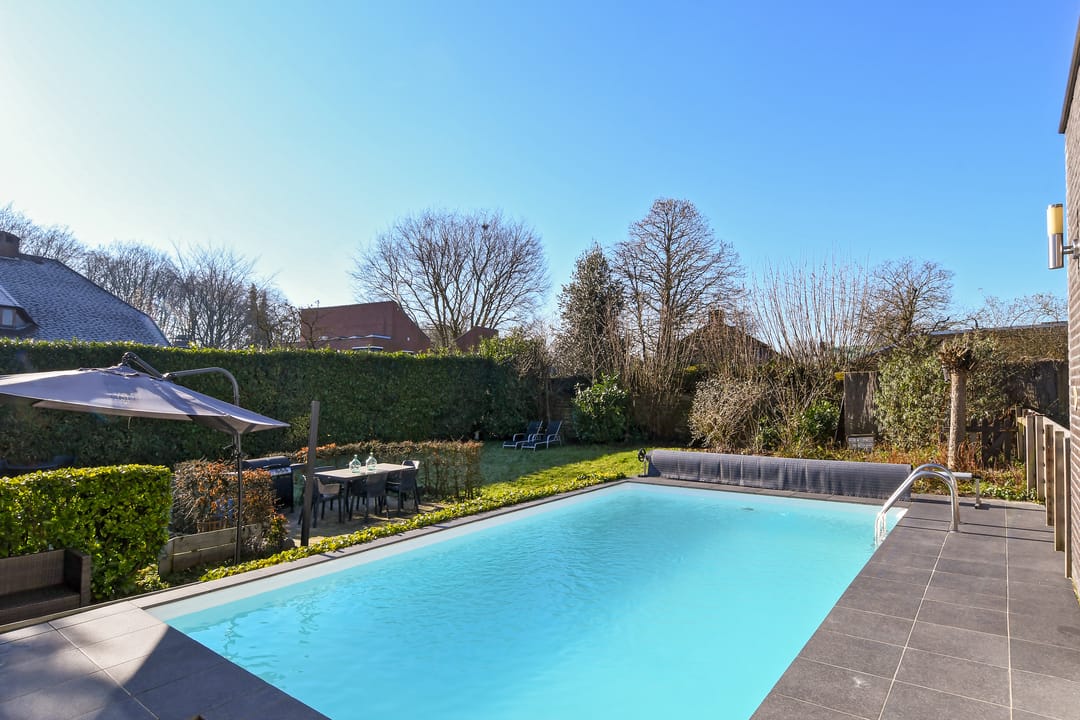 Foto 32 van Boshoverbeek 29