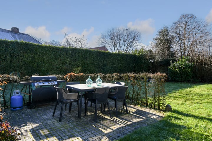 Foto 34 van Boshoverbeek 29