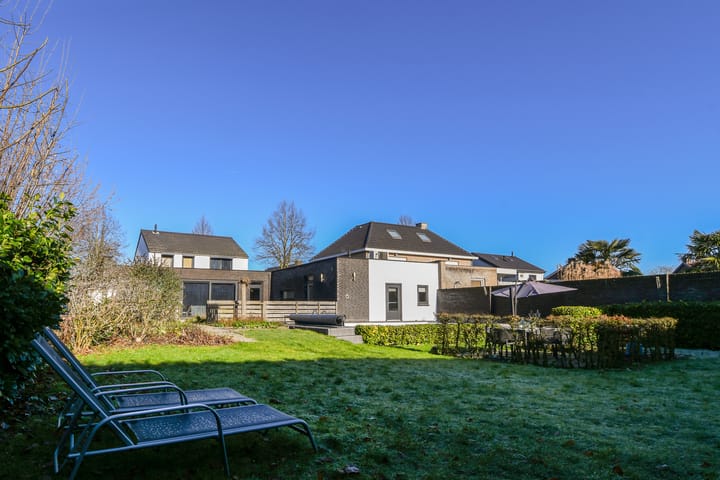 Foto 37 van Boshoverbeek 29