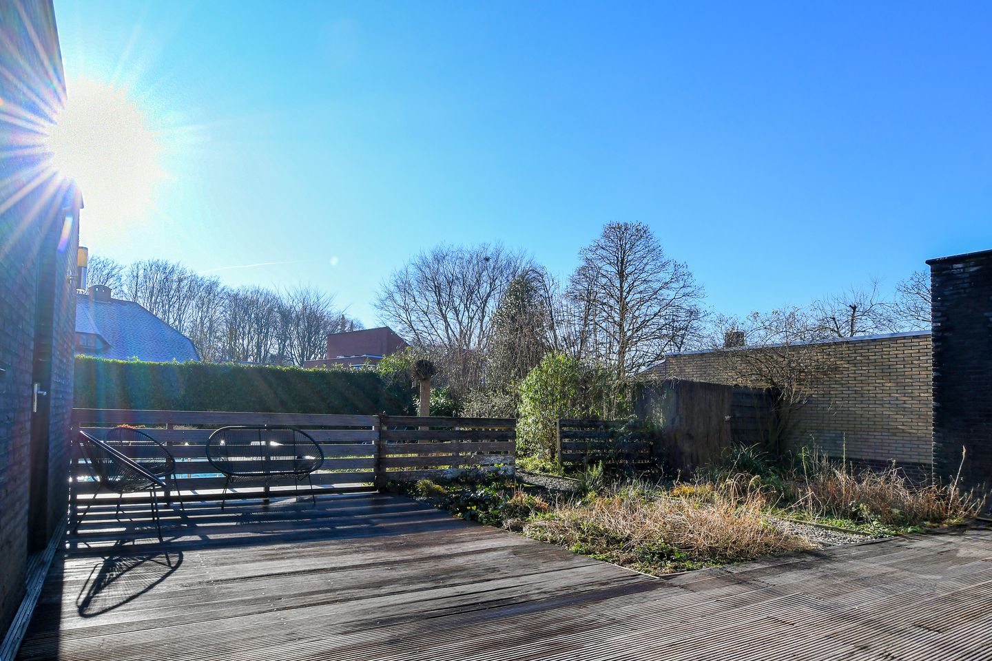 Foto 29 van Boshoverbeek 29