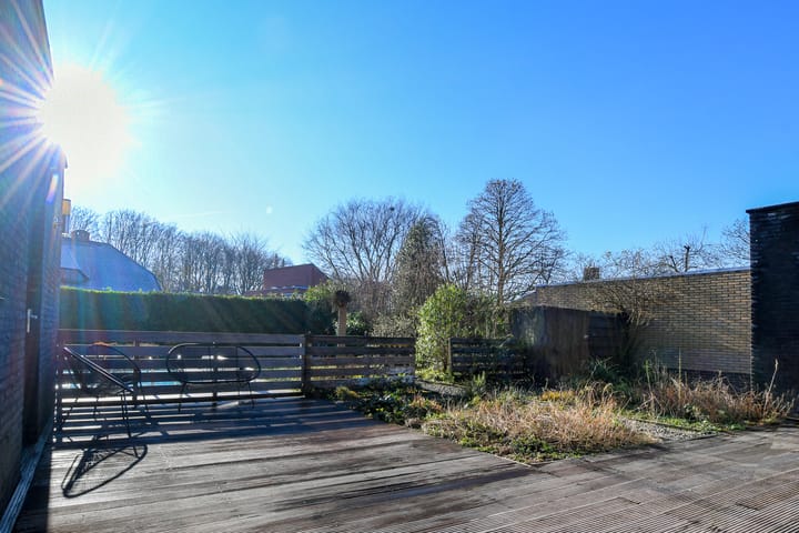 Foto 29 van Boshoverbeek 29