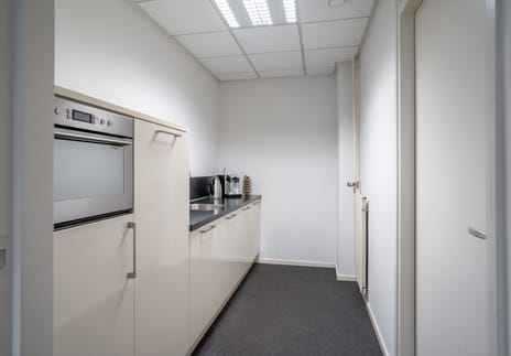 Pastoor Vonckenstraat 1-A tertiary image