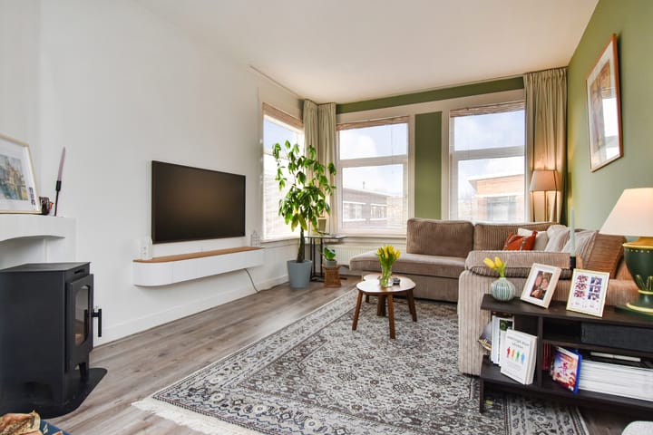 Foto 2 van Citroenstraat 3