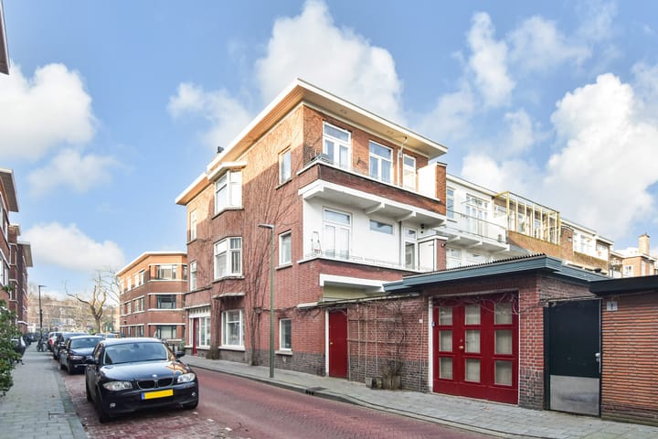 Foto 4 van Citroenstraat 3