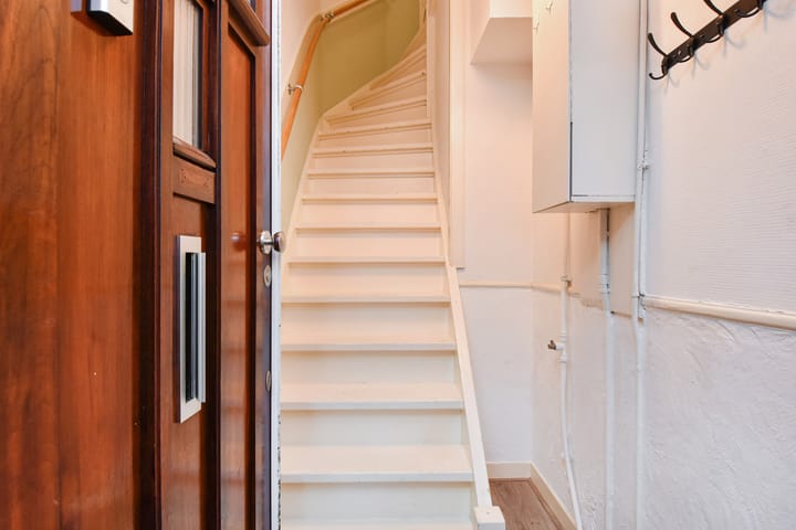 Foto 6 van Citroenstraat 3