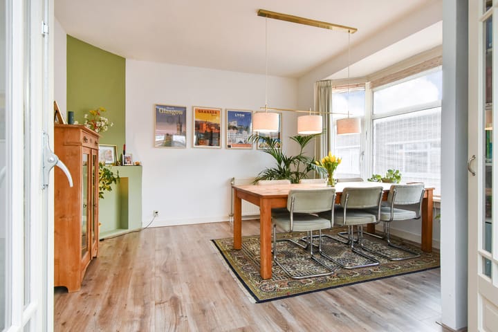 Foto 3 van Citroenstraat 3