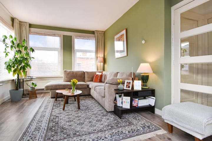 Foto 9 van Citroenstraat 3