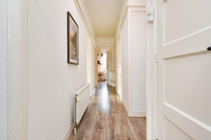 Foto 7 van Citroenstraat 3