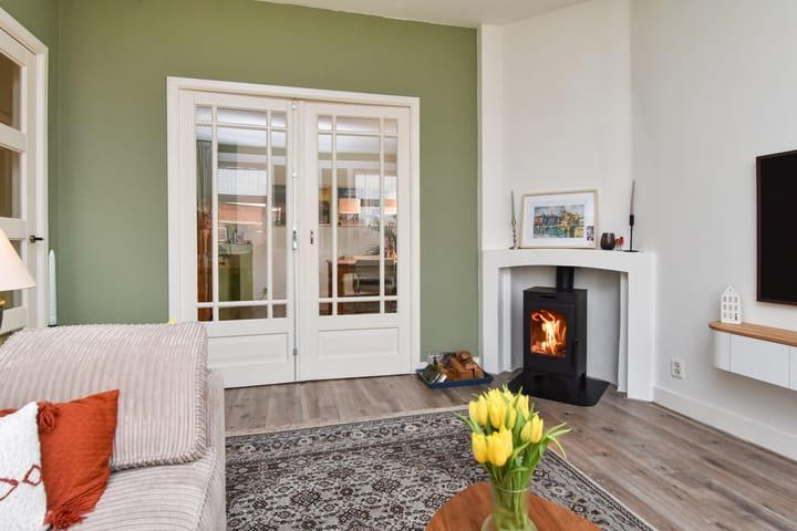 Foto 12 van Citroenstraat 3