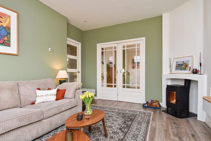 Foto 11 van Citroenstraat 3