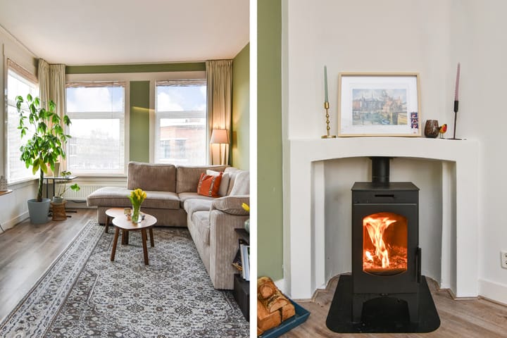 Foto 13 van Citroenstraat 3